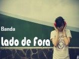 Lado de Fora