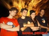 Desvelo