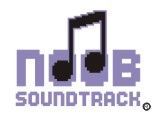 NOOB SOUNDTRACK