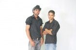 Saymon  & Marcelo