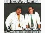 Marcelo Marks e Edenilson