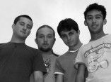 banda G-Noma