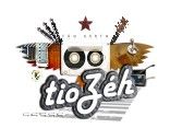 TioZéh
