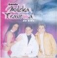 banda muleka travessa