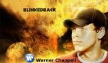 Blinkedback