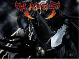 �Hades�