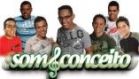 SOM & CONCEITO