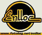 ENLLOC