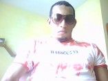 vincius neguete