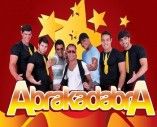 ABRAKADABRA