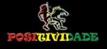 Positividade