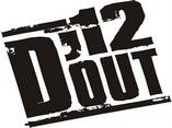 12D'Out