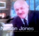 cantor nelson jones