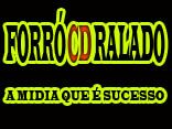 Forró Cd Ralado a Midia Que é Sucesso