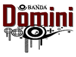 Domini