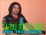 Reneilsom Dos Teclados