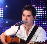 Osnir Alves