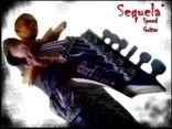 sequela speed guitar