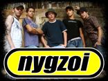 NYGZOI