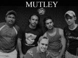 MUTLEY