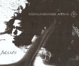 Comunidade Ativa