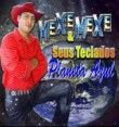 mexe mexe é seus teclados planeta azul