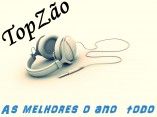TopZão