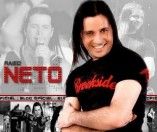 Raied Neto