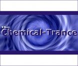 The Chemical Trance