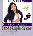 Carla Morazzy