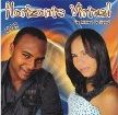 musical horizonte virtual