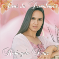 Rosangela Kunz