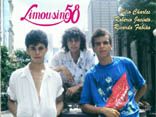 Limousine 58