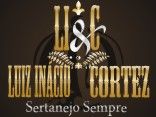 Luiz Inácio e Cortez