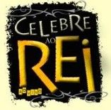 Celebre ao Rei