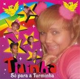 TIDINHA