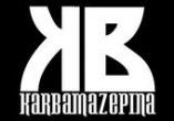 Karbamazepina