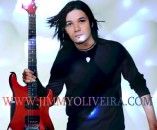 Jimmy Oliveira