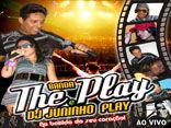 Banda The Play e Dj Juninho Play