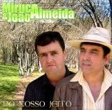 Miruca & João Almeida