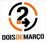 Dois de Mar�o
