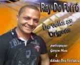 Ray do Forro