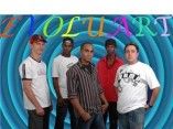 Grupo Evoluart