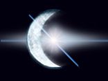 dark moon