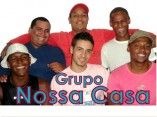 Grupo Nossa Casa