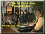 marcelo--kiss gospel