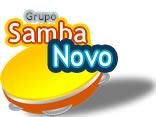 Grupo Samba Novo