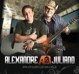 Alexandre & Juliano