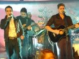 Gil Leone & Marcelo