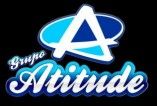 Grupo Atitude Show